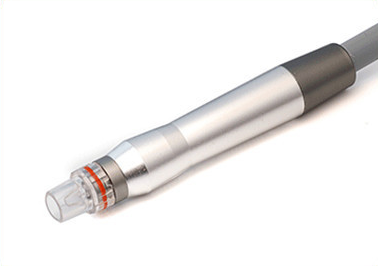 chuc-nang-hut-mun-hut-dau-hut-nhon